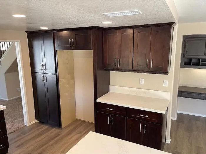 41547 Yankee Run Ct — Photo 20