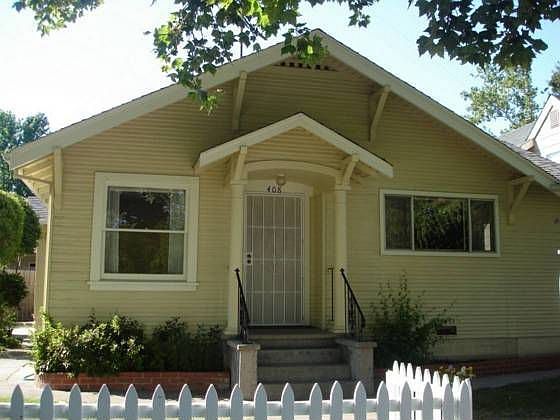 1st image of 408 Sierra Blvd