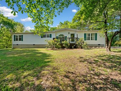 2464 Owens Gin Rd NE, Calhoun, GA, 30701