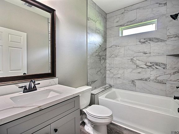 4th image of 4511 Trinity Estates Rd