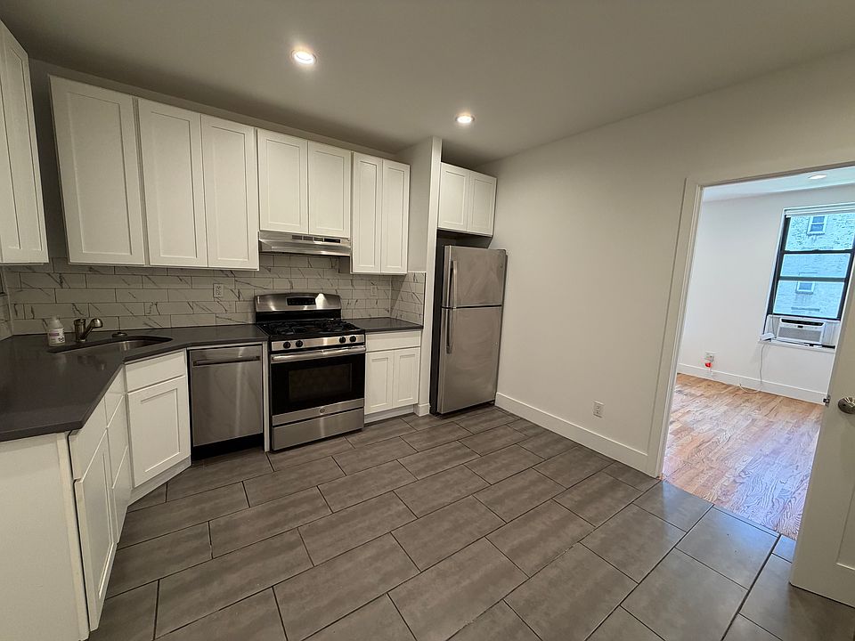 1st image of 1603 York Ave APT 2A