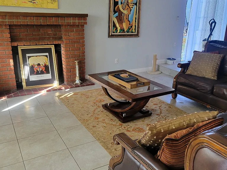 1644 Maple Dr #1 — Photo 11