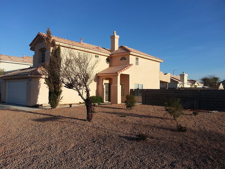 1st image of 7125 Grand Castle Way