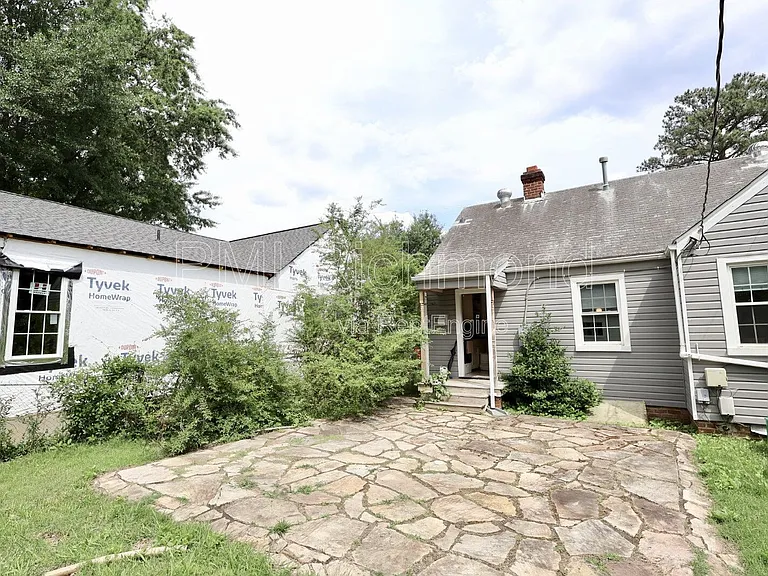 904 Maple Ave — Photo 18