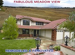 29821 Via Norte Rd, Temecula, CA 92591