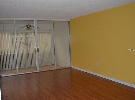 4th image of 19029 Us Highway 19 N APT 4-4