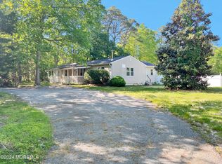 104 Pollypod Rd, West Creek, NJ 08092