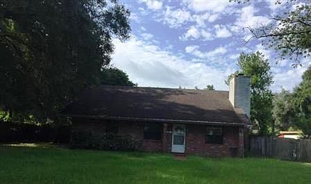 3rd image of 1804 Loyola Dr N