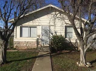 449 Lincoln St, Gridley, CA 95948