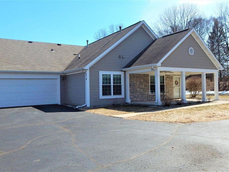 1st image of 216 Ashton Lake Dr