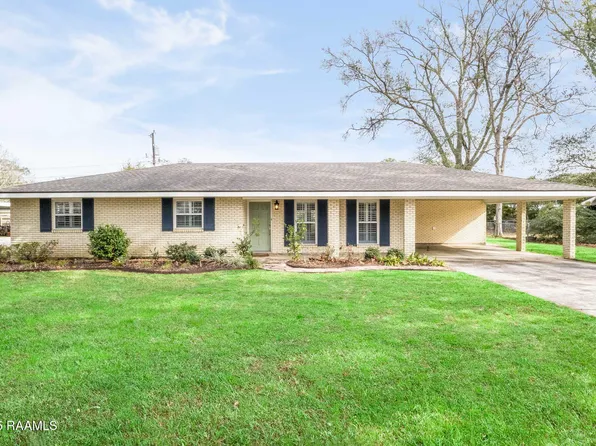 317 Marilyn Dr, Lafayette, LA 70503