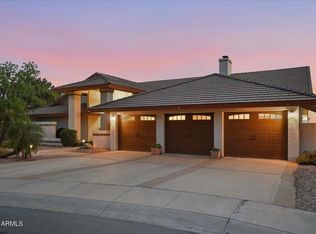 15814 N 12th St, Phoenix, AZ 85022