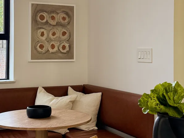 181 President Street image 3 of 19