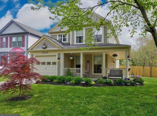 15212 Emily Ct, Bowie, MD
