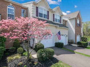 454 Buchanan Rd, Perkasie, PA 18944