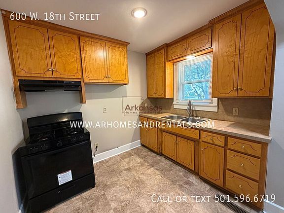 5th image of 600 W 18th St