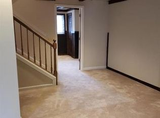 12825 New Hampshire Ave, Silver Spring, MD 20904