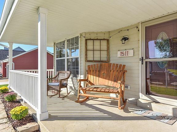3rd image of 1511 Redtail DRIVE