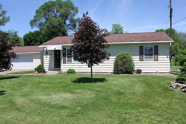 1st image of W7086 Cottonwood Pl