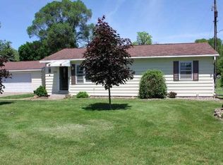 W7086 Cottonwood Pl, Onalaska, WI 54650