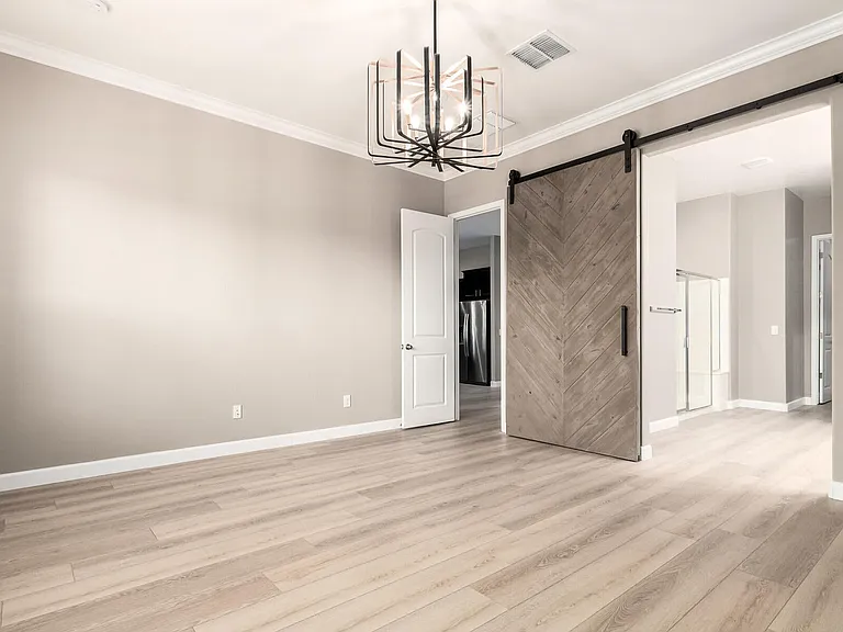 1255 N Arizona Ave #1300 — Photo 16