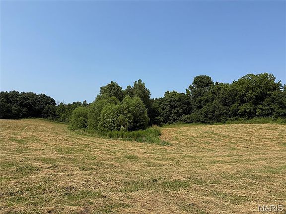 4th image of 0 Eiler Rd