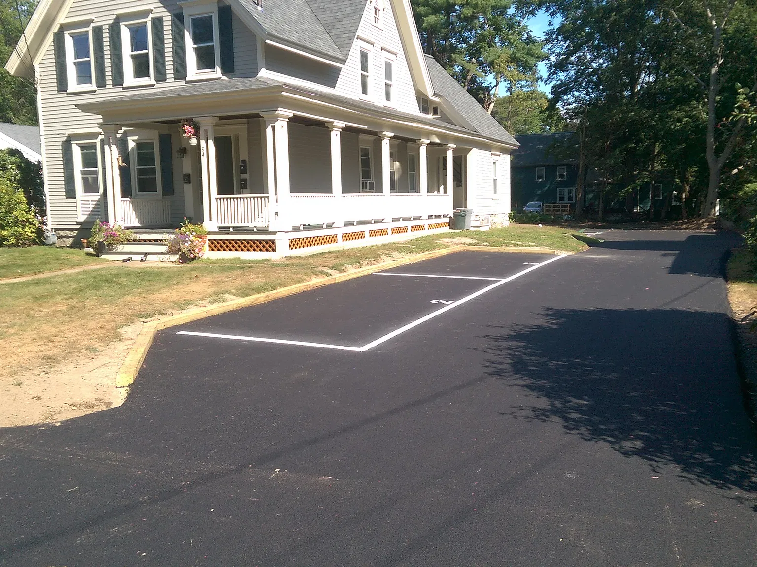 54 South Main Street - 2 — Photo 1