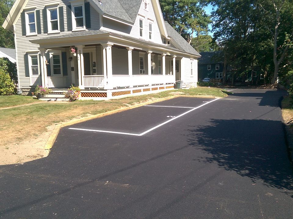 1st image of 54 S Main St #2B