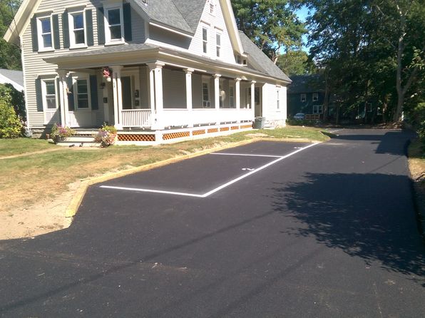 54 S Main St #2B