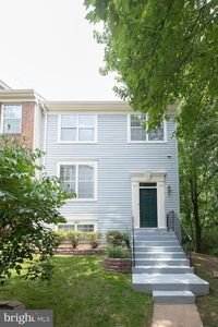 5819 Stream Pond Ct, Centreville, VA, 20120