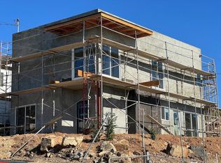 1131 Ramona Ave, Spring Valley, CA 91977