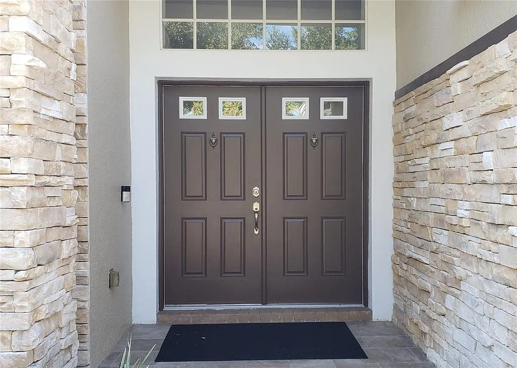 4 bed, 5.0 bath, 3302 sqft, $3,100 — Photo 3