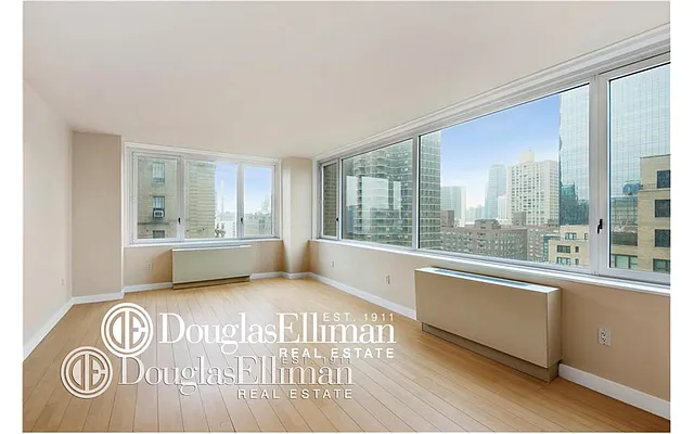 Rented by Douglas Elliman | media 26