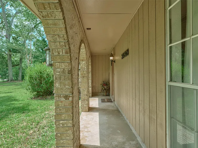24803 Lori Ln — Photo 5