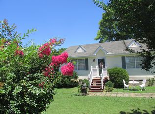 4225 Caulkins Way, Chattanooga, TN 37412