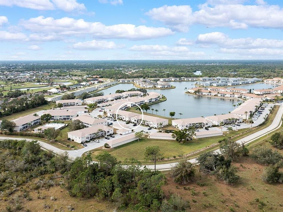 1st image of 11644 SW EGRET CIRCLE #1304