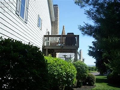 2nd image of 10654 E Bayshore Building 13