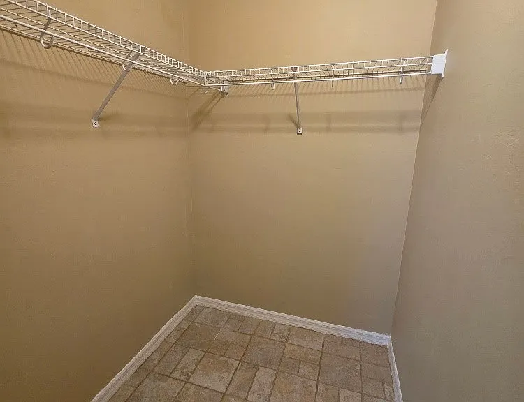 348 Rancho Ave — Photo 15