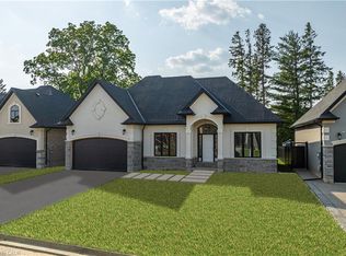 53 Cesar Pl, Hamilton, ON L9G 0G3