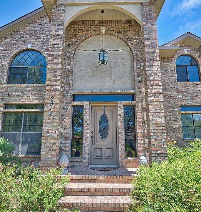 1st image of 2314 Birkdale Ln