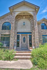 2314 Birkdale Ln, Kerrville, TX, 78028