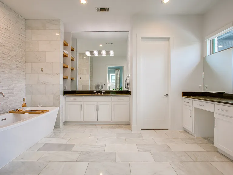 7141 Northaven Rd — Photo 17