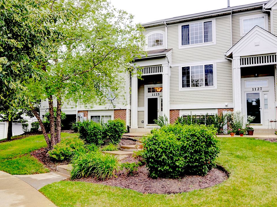 1st image of 1125 Andover Ct