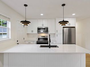 1003 Linwood Ave, Durham, NC 27701