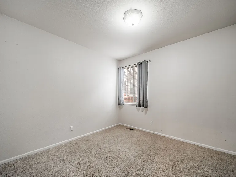 11598 S Maiden Hair Way — Photo 25