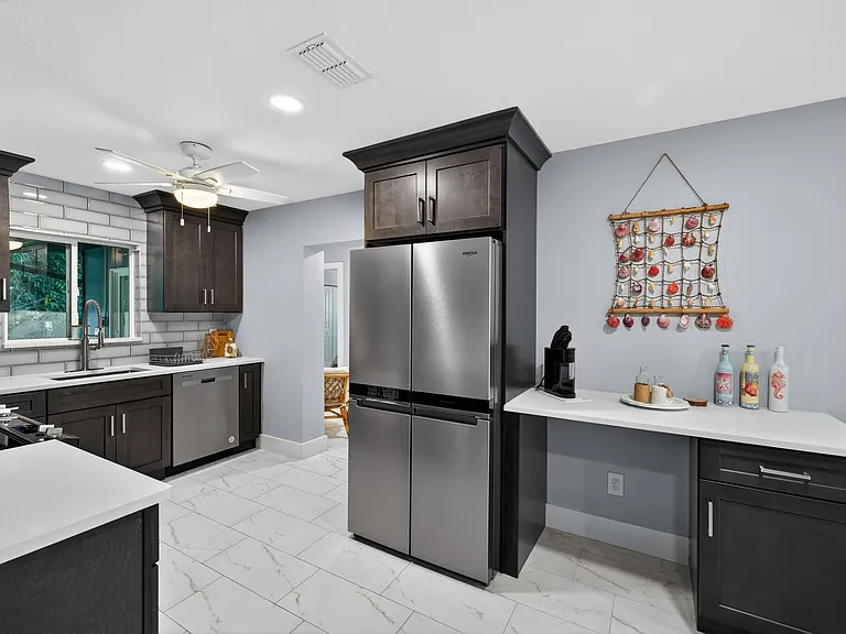 12970 Iona Rd — Photo 8