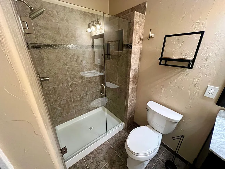 3106 66th Avenue Ct — Photo 30