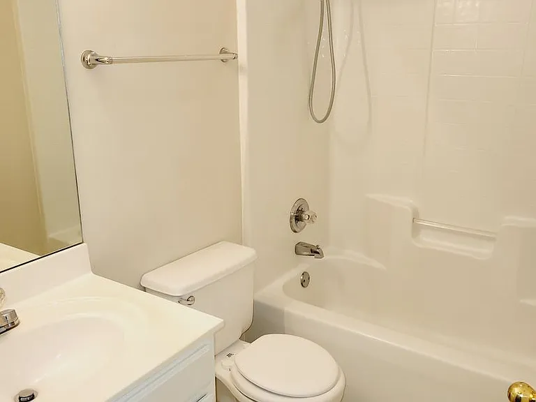 5295 Cottage Ln — Photo 9