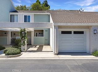 390 Deerfield Ave, Irvine, CA 92606