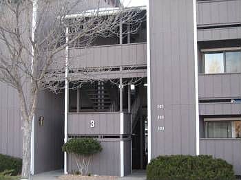 2nd image of 505 Oppenheimer Dr #3183